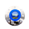 Cable Type Guided Wave Radar Level Transmitter for Large Storage Tanks