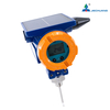 Explosion Proof IoT/LoRa Wireless Temperature Transmitter，Smart Temperature Sensor for Remote Monitoring