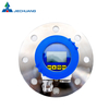 Cable Type Guided Wave Radar Level Transmitter
