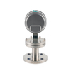 Low Range Diaphragm Pressure Gauge