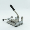 Portable Pneumatic Pressure Calibration Pump