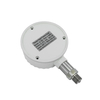 Aluminum Case Precision Digital Pressure Gauge