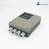 JC-090 Geteilter elektromagnetischer Durchflussmesser