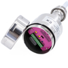 Explosion-Proof RF Admittance Level Switch