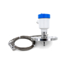 Cable Type Guided Wave Radar Level Transmitter for Large Storage Tanks