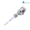 Explosion Proof RF Admittance Level Switch, Capacitive Point Level Switch
