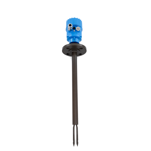 Oben montierter PTFE-beschichteter Stimmgabel-F&uuml;llstandschalter