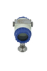 Sanitary Tri-Clamp Pressure Transmitter