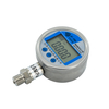 Stainless Steel Precision Digital Pressure Gauge