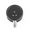 Y Series Standard Pressure Gauge with Stainless Steel Connection