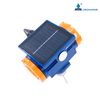 Explosion Proof IoT/LoRa Wireless Temperature Transmitter，Smart Temperature Sensor for Remote Monitoring
