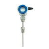 Industrial Digital Wireless Temperature Transmitter 