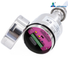Explosion Proof RF Admittance Level Switch, Capacitive Point Level Switch