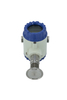 Sanitary Tri-Clamp Pressure Transmitter