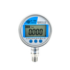 Stainless Steel Precision Digital Pressure Gauge