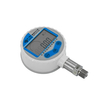 Aluminum Case Precision Digital Pressure Gauge