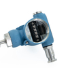 Integrated Anti-Corrosion Temperature Transmitter
