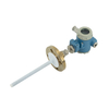 Integrated Anti-Corrosion Temperature Transmitter