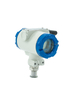 JC-G Series Wireless Pressure Transmitter with Display