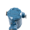 Explosion Proof PT100 Rtd Integrated Temperature Transmitter with LCD Display, 4-20mA Hart，Thread Connection