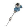 Explosion-Proof Integrated Temperature Transmitter with LED Display,Thread Connection