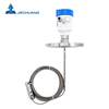 Cable Type Guided Wave Radar Level Transmitter