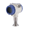Sanitary Tri-Clamp Pressure Transmitter