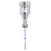 Explosion-Proof RF Admittance Level Switch